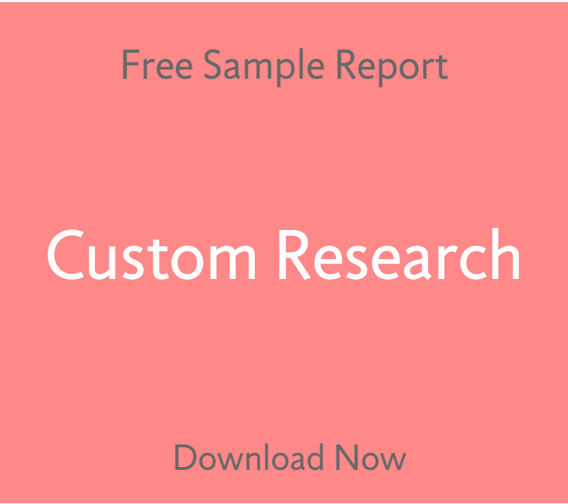 Custom research