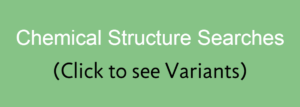 chemical-structure-searches (1)