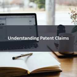 Patent Claims