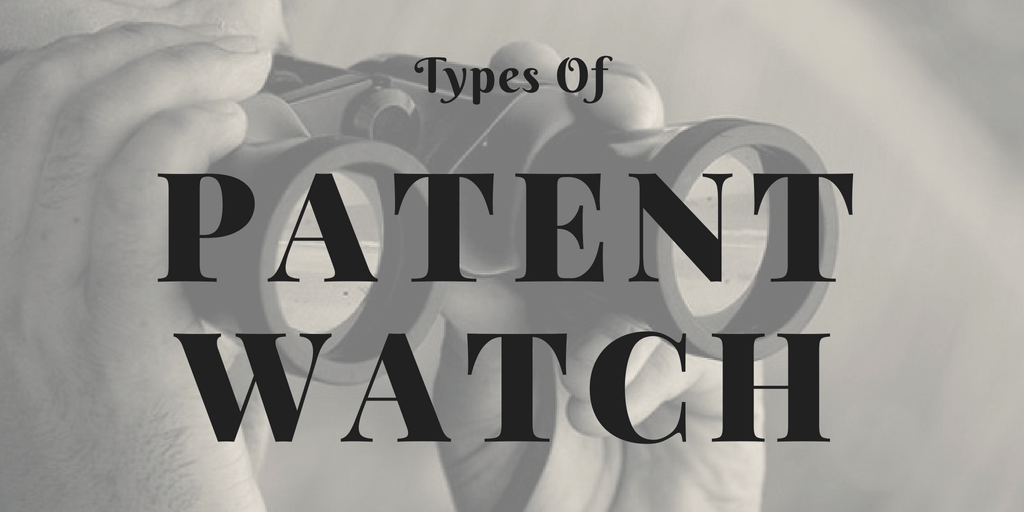 Importance of Trademark Watch - Patent, Trademark & Design Registration  Service in India | Brainiac IP