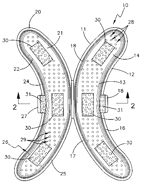 Unusual Patents You Never Have Thought Of