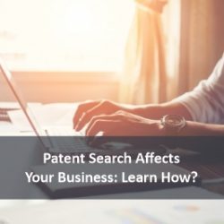 Patent_Search_Affects_Your_Business