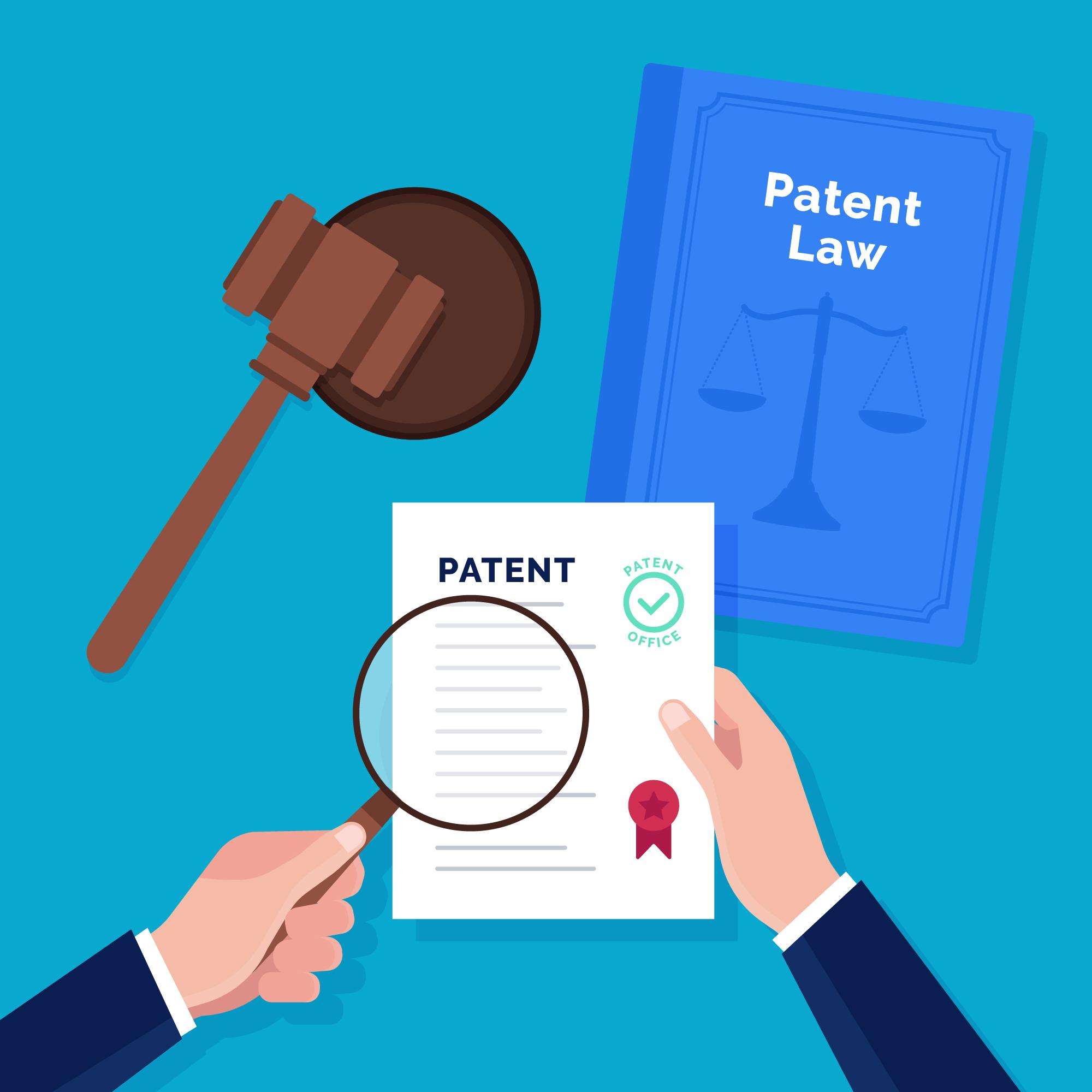 What Is Patent Invalidity Search Everything You Should Know 